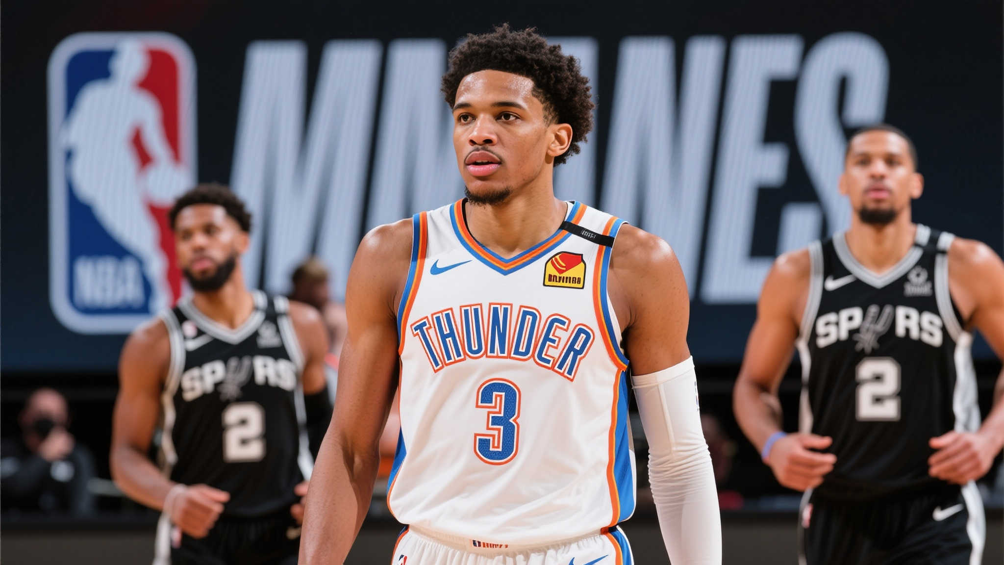 曝凯尔特人有望加入杜兰特交易!无意追求KD 目标多方交易送走霍勒迪 毫无疑问,在过去几年里,以他卓越能力闻名遐迩,并成