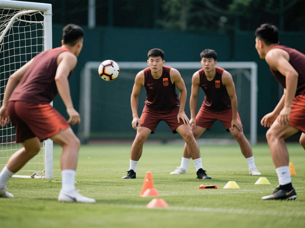 库巴西社媒:昨日比赛令人遗憾,此刻比以往任何时候都重要 库巴西社媒:昨日比赛令人遗憾,此刻比以往任何时候都重要