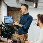 C7娱乐注册送彩金