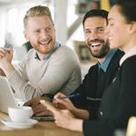 C7娱乐手机下载