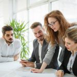 C7娱乐产品服务