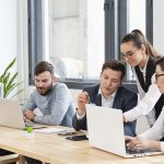 C7娱乐高质服务