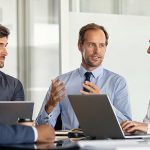 C7娱乐-开户中心