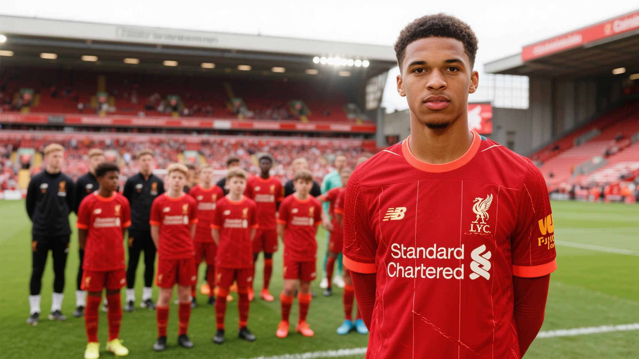 C7娱乐注册送彩金