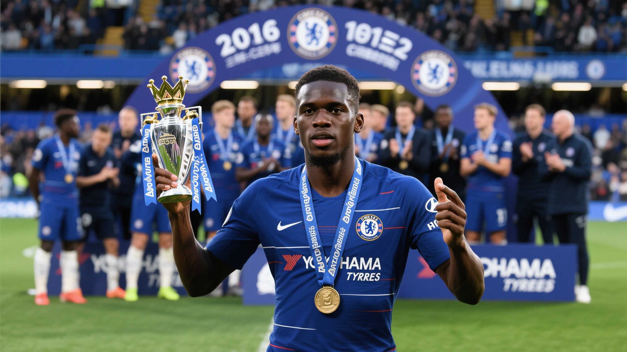 C7娱乐手机下载