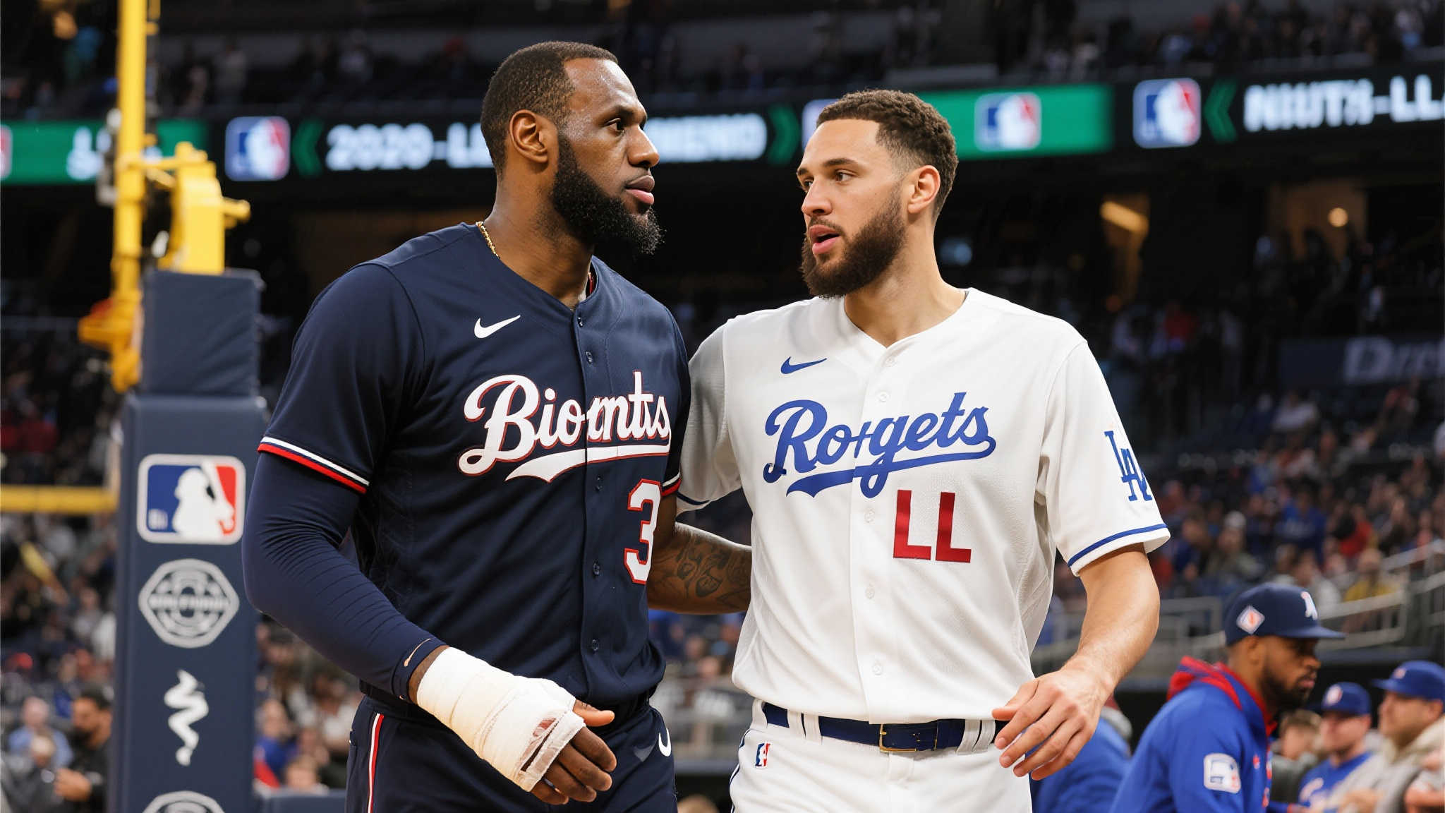 C7娱乐产品服务