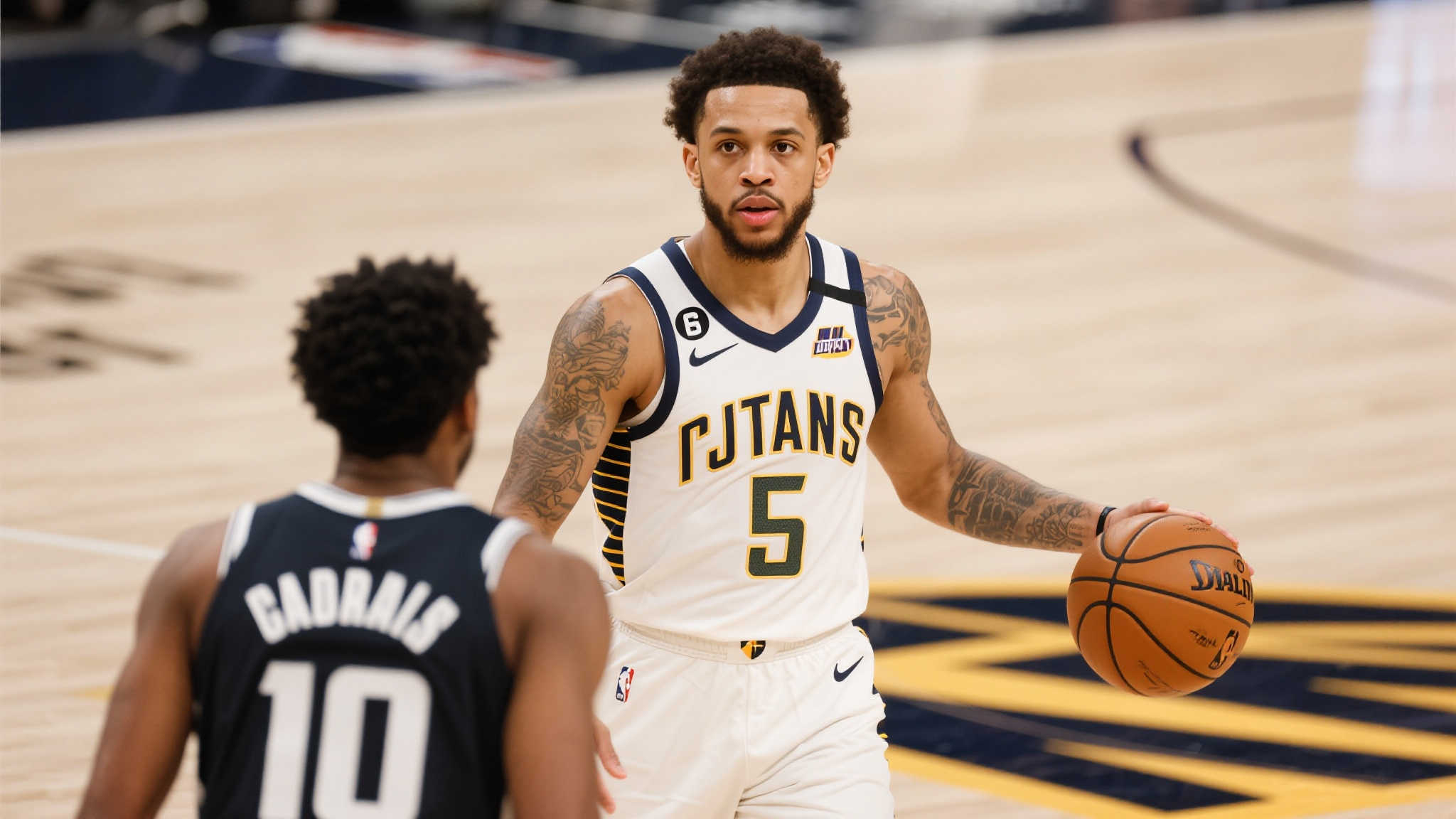 C7娱乐高质服务