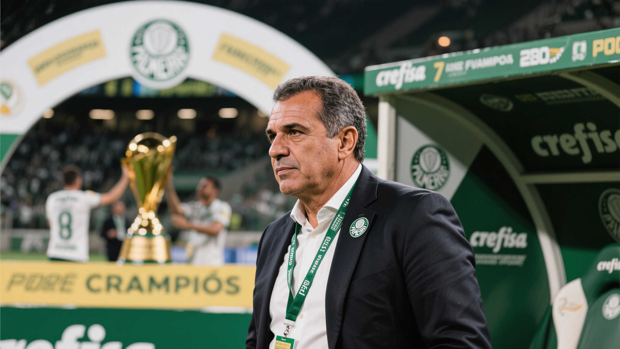 C7娱乐-开户中心