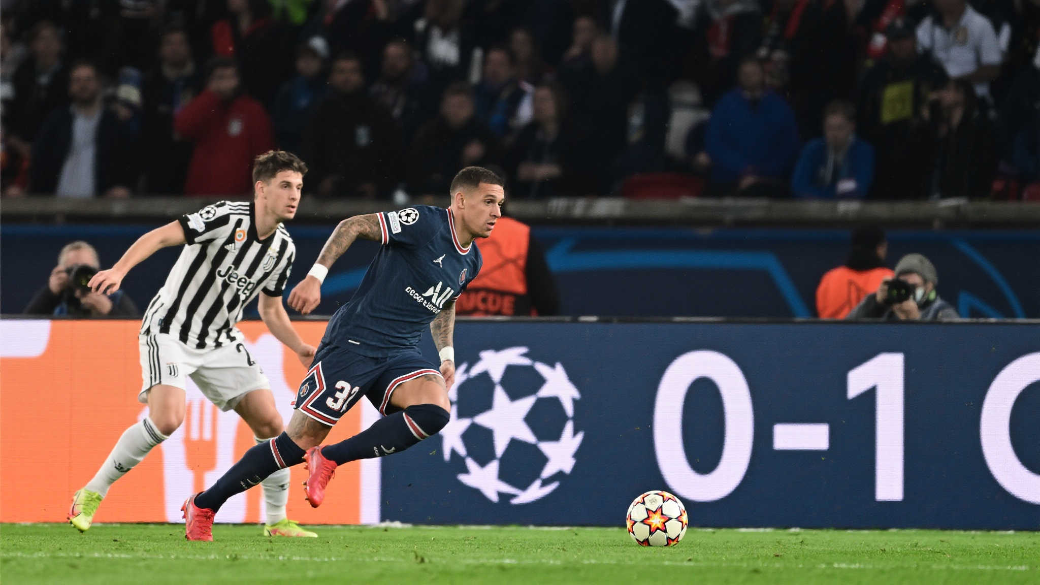 C7娱乐注册送彩金